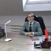 ���������� �����-���������, ���� ������� ������, 31 ���, ������������ ��� ������, ����� � ���������