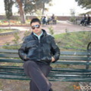  ,   Arsenhik, 42 ,     , c 