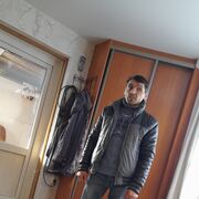  ,   , 50 ,   ,   , c , 