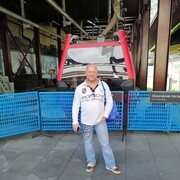  ,   , 53 ,   ,   