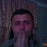  ,   Mamed, 51 ,   