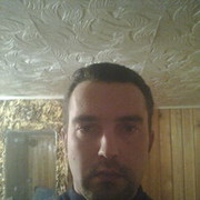  ,   , 40 ,   