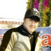  ,   ICQMan, 32 ,   ,   , c 