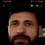  ,   , 50 ,   ,   