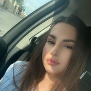  ,   Leyla, 29 ,   ,   
