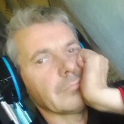 ���������� ������, ���� ������� ������, 45 ���, ������������ ��� ������, ����� � ���������, c�������� ���������, ���������