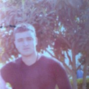  ,   , 33 ,     , c 