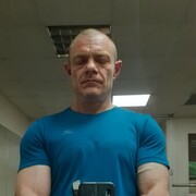  ,   , 49 ,   ,   , c 