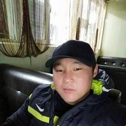 ���������� ������, ���� ������� ������, 36 ���, ������������ ��� ������, ����� � ���������, c�������� ���������