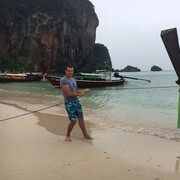 ���������� �������, ���� ������� ����, 32 ����, ������������ ��� ������, ����� � ���������