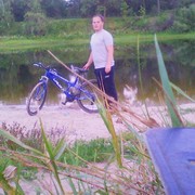  ,   , 36 ,   ,   , c 