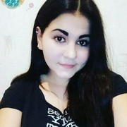 ���������� ����, ���� ������� ���������, 25 ���, ������������ 