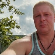 ���������� ������ ��������, ���� ������� Andrey, 37 ���, ������������ ��� ������, ����� � ���������