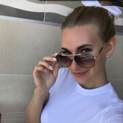 ���������� ������, ���� ������� ����, 35 ���, ������������ ��� ������, ����� � ���������, c�������� ���������