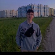 ���������� �����, ���� ����� �����, 22 ����, ������������ ��� ������, ����� � ���������