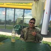  ,   Vasily, 32 ,   ,   