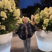 ���������� ��������, ���� ������� �������, 74 ����, ������������ ��� ������, ����� � ���������, ���������