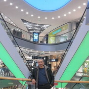 ���������� ������ ��������, ���� ������� ������, 43 ����, ������������ ��� ������, ����� � ���������