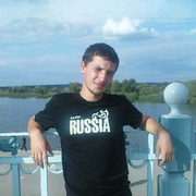 ���������� �������-����������, ������� ���������, 37