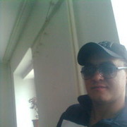 ���������� ������, ���� ������� Erzhan, 44 ����, ������������ ��� ������, ����� � ���������, c�������� ���������