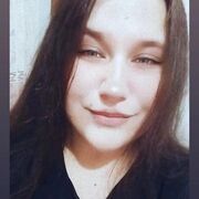  ,  , 22