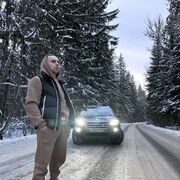 ���������� �����, ���� ������� ����, 28 ���, ������������ ��� ������, ����� � ���������