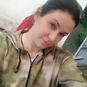 ���������� ������, ���� ������� ������, 39 ���, ������������ ��� c�������� ���������