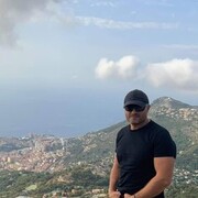  Villefranche-sur-Mer,   SERGIU, 47 ,   ,   