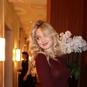  ,   , 20 ,   c , 