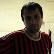 ���������� ������� ��������, ���� ������� �������, 36 ���, ������������ ��� ������, ����� � ���������, c�������� ���������