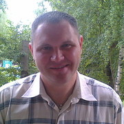  ,   , 48 ,     , c 