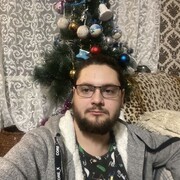 ���������� ������, ���� ����� ����, 25 ���, ������������ ��� ������, ����� � ���������, c�������� ���������