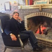 ���������� ������, ���� ������� ���������, 54 ����, ������������ ��� ������, ����� � ���������, c�������� ���������, ���������