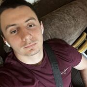  -,   , 25 ,   ,   