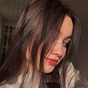 ���������� ������, ���� ������� ����, 20 ���, ������������ ��� ������, ����� � ���������