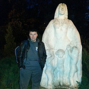 ���������� ������, ���� ������� ���������, 49 ���, ������������ ��� ������