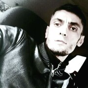  ,   , 47 ,     , c 
