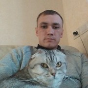 ���������� �����, ���� ������� �������, 32 ����, ������������ ��� ����� � ���������, c�������� ���������