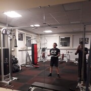 ���������� ������, ���� ������� ��������, 31 ���, ������������ ��� ������, ����� � ���������