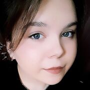 ���������� ���������, ������� �����, 22