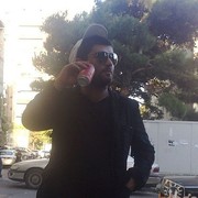 ���������� �������, ���� ������� Bacho, 36 ���, ������������ ��� ������, ����� � ���������, c�������� ���������