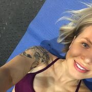  ,   , 39 ,   ,   , 
