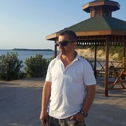  ,   Kenan, 45 ,   ,   , c 