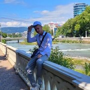 ���������� ���������, ���� ������� �������, 38 ���, ������������ ��� ����� � ���������, c�������� ���������