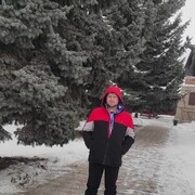  ,   , 44 ,   ,   , c , 