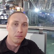 ���������� ������-���, ���� ������� �����, 40 ���, ������������ ��� ������, ����� � ���������