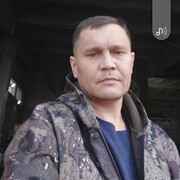 ���������� ���������, ������� �����, 43