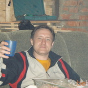 ���������� ��������, ���� ������� Aldman, 57 ���, ������������ ��� ������, ���������