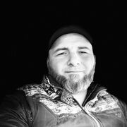 ���������� ������, ���� ������� ������, 40 ���, ������������ ��� ������, ����� � ���������