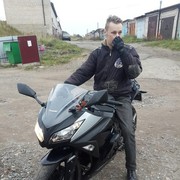  ,   , 43 ,  